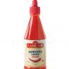 Sriracha Chilli Sauce 435ml