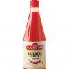Sriracha Chilli Sauce 735ml